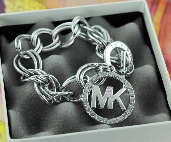 Bracciale Michael Kors Modello 55